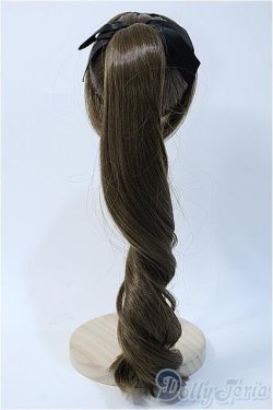 画像3: 9inch/ウィッグ：Ronshuka Couture様製 Y-25-03-19-142-YD-ZY