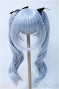 8〜9inch/ウィッグ：Ronshuka Couture様製 Y-25-03-19-143-YD-ZY