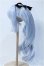画像2: 8〜9inch/ウィッグ：Ronshuka Couture様製 Y-25-03-19-143-YD-ZY (2)