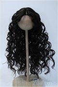 8-9inch/ウィッグ Y-25-03-19-140-YD-ZY