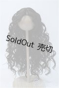 8-9inch/ウィッグ Y-25-03-19-140-YD-ZY