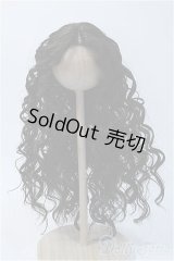8-9inch/ウィッグ Y-25-03-19-140-YD-ZY