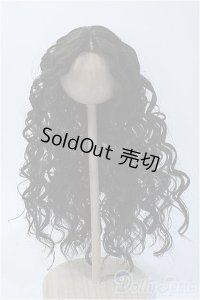 8-9inch/ウィッグ Y-25-03-19-140-YD-ZY