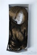 8-9inch/ウィッグ Y-25-03-19-161-YD-ZY
