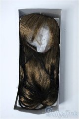 8-9inch/ウィッグ Y-25-03-19-161-YD-ZY