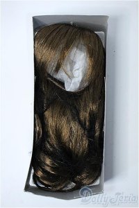 8-9inch/ウィッグ Y-25-03-19-161-YD-ZY