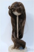 8-9inch/ウィッグ Y-25-03-19-154-YD-ZY