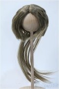 8-9inch/ウィッグ Y-25-03-19-153-YD-ZY