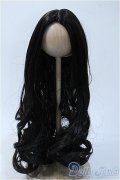 8-9inch/ウィッグ Y-25-03-19-145-YD-ZY