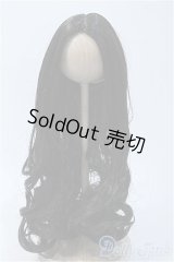 8-9inch/ウィッグ Y-25-03-19-145-YD-ZY