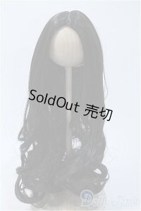 8-9inch/ウィッグ Y-25-03-19-145-YD-ZY
