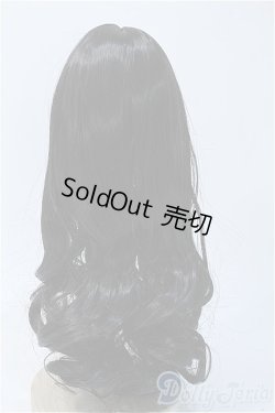 画像2: 8-9inch/ウィッグ Y-25-03-19-145-YD-ZY