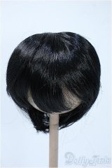 8-9inch/ウィッグ Y-25-03-19-160-YD-ZY
