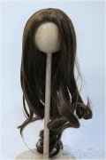 8-9inch/ウィッグ Y-25-03-19-144-YD-ZY