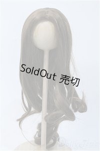 8-9inch/ウィッグ Y-25-03-19-144-YD-ZY