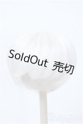 8-9inch/ウィッグ Y-25-03-19-156-YD-ZY
