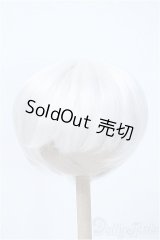 8-9inch/ウィッグ Y-25-03-19-156-YD-ZY