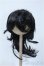 画像1: 8-9inch/ウィッグ Y-25-03-19-152-YD-ZY (1)