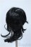 画像2: 8-9inch/ウィッグ Y-25-03-19-152-YD-ZY (2)