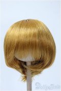 9-10inch/ウィッグ Y-25-03-19-159-YD-ZY