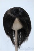 9-10inch/ウィッグ Y-25-03-19-150-YD-ZY