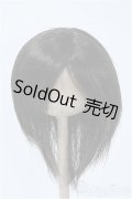 9-10inch/ウィッグ Y-25-03-19-150-YD-ZY
