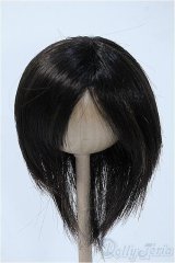 9-10inch/ウィッグ Y-25-03-19-150-YD-ZY