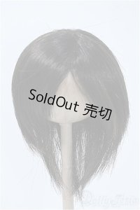 9-10inch/ウィッグ Y-25-03-19-150-YD-ZY