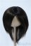 画像1: 9-10inch/ウィッグ Y-25-03-19-150-YD-ZY (1)