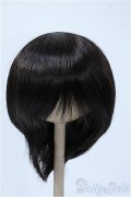 9-10inch/ウィッグ Y-25-03-19-157-YD-ZY