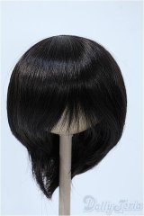 9-10inch/ウィッグ Y-25-03-19-157-YD-ZY
