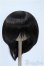 画像1: 9-10inch/ウィッグ Y-25-03-19-157-YD-ZY (1)