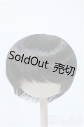 9-10inch/ウィッグ Y-25-03-19-148-YD-ZY