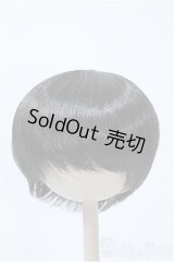 9-10inch/ウィッグ Y-25-03-19-148-YD-ZY