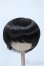 画像1: 9-10inch/ウィッグ Y-25-03-19-148-YD-ZY (1)