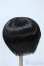 画像2: 9-10inch/ウィッグ Y-25-03-19-148-YD-ZY (2)