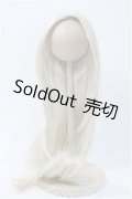 9-10inch/ウィッグ Y-25-03-19-155-YD-ZY