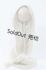 9-10inch/ウィッグ Y-25-03-19-155-YD-ZY