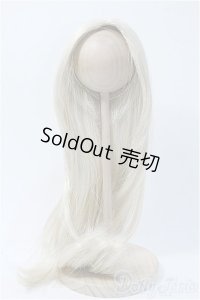 9-10inch/ウィッグ Y-25-03-19-155-YD-ZY