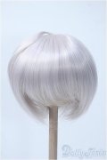 9-10inch/ウィッグ Y-25-03-19-146-YD-ZY