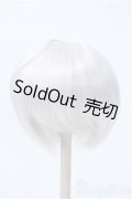 9-10inch/ウィッグ Y-25-03-19-146-YD-ZY