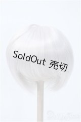 9-10inch/ウィッグ Y-25-03-19-146-YD-ZY