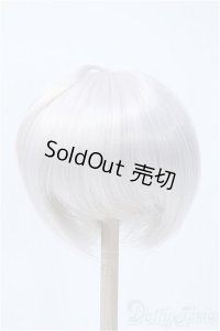 9-10inch/ウィッグ Y-25-03-19-146-YD-ZY