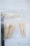 画像2: SDGr-L-01/可動脚・左右セット Y-25-03-19-136-YD-ZY (2)