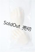 SDGr/ハンドパーツ SDGr-H-03 Y-25-03-19-138-YD-ZY