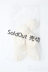 SD/フットパーツ(SD-FO-04) Y-25-03-19-137-YD-ZY