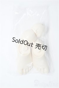 SD/フットパーツ(SD-FO-04) Y-25-03-19-137-YD-ZY