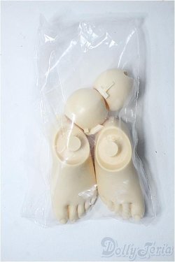 画像1: SD/フットパーツ(SD-FO-04) Y-25-03-19-137-YD-ZY