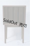 1/3/家具 Y-25-03-19-101-YD-ZY