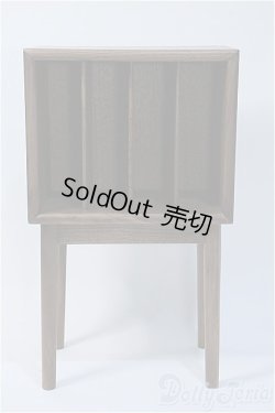 画像1: 1/3/家具 Y-25-03-19-101-YD-ZY